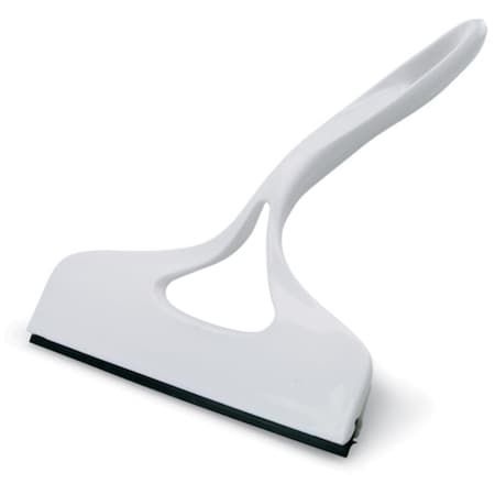 Swivel 1070 Window Squeegee - 9" Blade Width SW81622